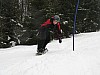 lyžák 2012 064.jpg